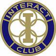 Interact Club Hernando