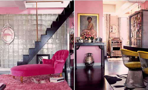 pink-apartement-interior-inspiration4-images