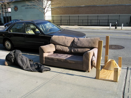 roebling street couch 2