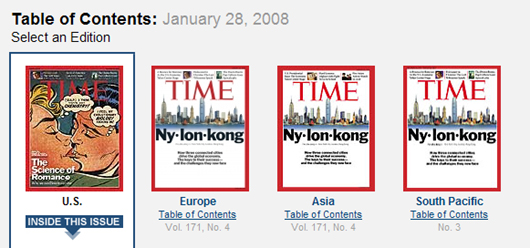 timecovers1