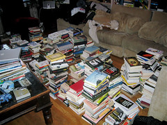 piles_of_books