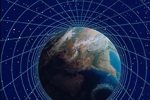 Earth_with_Grid