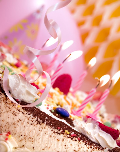 orkut birthday scraps. cake Orkut scraps Teddy