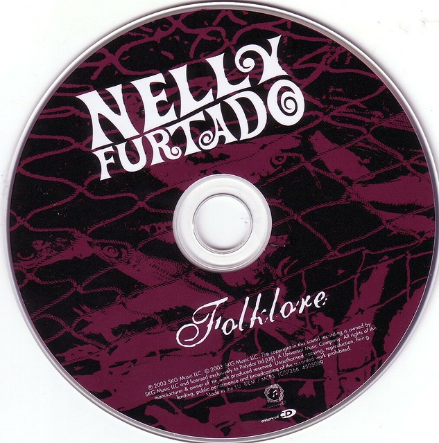 MeMo_nelly_furtado_folklore_2003_retail_cd-cd by memothefirst