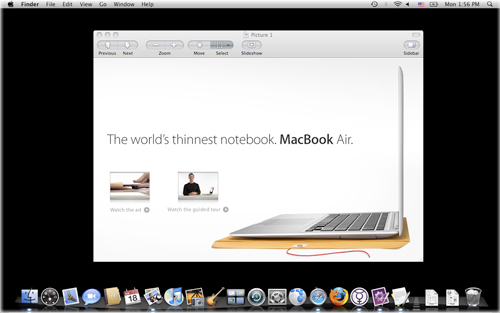 wallpapers for macbook air. the MacBook Air#39;s pic.