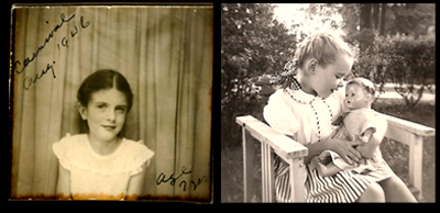diptych_old_blog