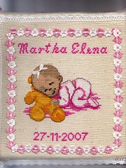 Martha Elena