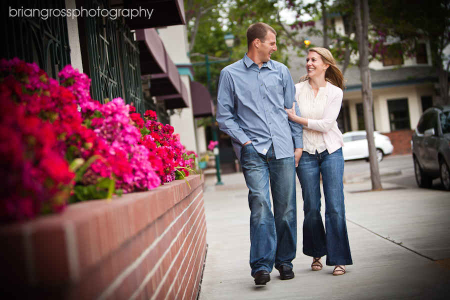 JohnAndDanielle_Pleasanton Engagement Photography_Brian Gross Photography 2011 (34)