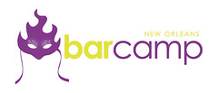 BarCamp NOLA