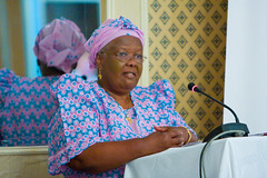 Minister Matsepe-Casaburri courtesy kjd