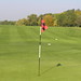 Highland Woods Golf Review, Hoffman Estates, Illinois