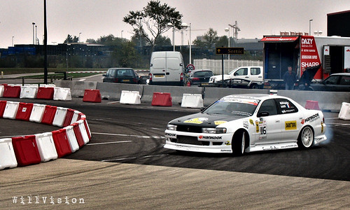 Drift Toyota Chaser Drifting Hi and thanks for visiting my page