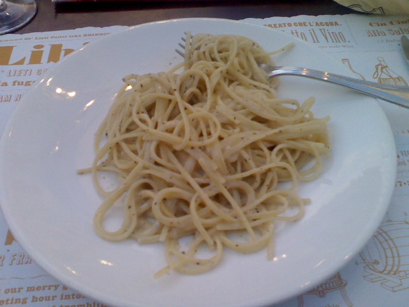 pasta with pecorino and black pepper enoteca san marco.jpg