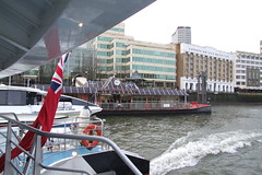 Thames Clipper #10