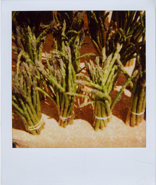 may24: asparagus