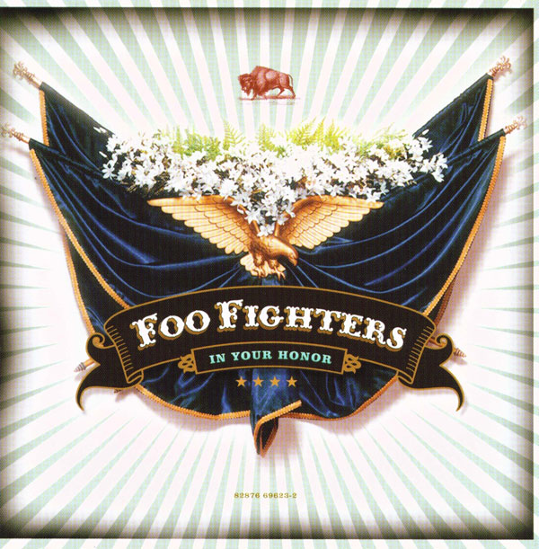 Foo-Fighters---In-Your-Honor-(HQ)-(Front)