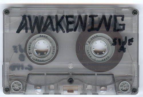awakening_PA_demo_tape