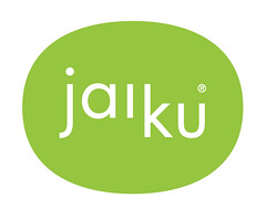 jaiku_logo