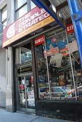 The Ultimate Game Shop by edenpictures, on Flickr