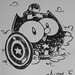 Owly as Captain America! • <a style="font-size:0.8em;" href="//www.flickr.com/photos/25943734@N06/5808548255/" target="_blank">View on Flickr</a>