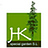 JHK Special Garden's photos