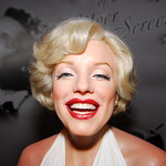 Marilyn Monroe (2065)