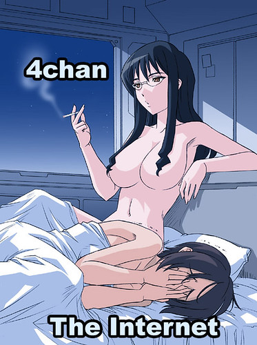 funny 4chan threads. Funny photos from 4chan