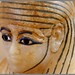 2004_0418_102407aa -Tutankhamun treasures by Hans Ollermann