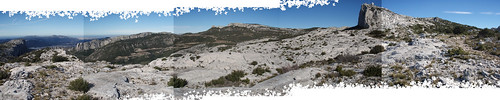 Trail_Sainte_Baume_2008 (254)_panorama