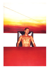 arena homme marc jacobs