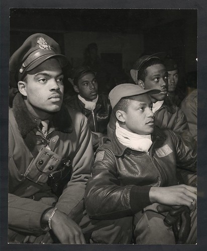 world war ll pictures. Airmen, World War 2