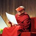Bild zu Dalai Lama