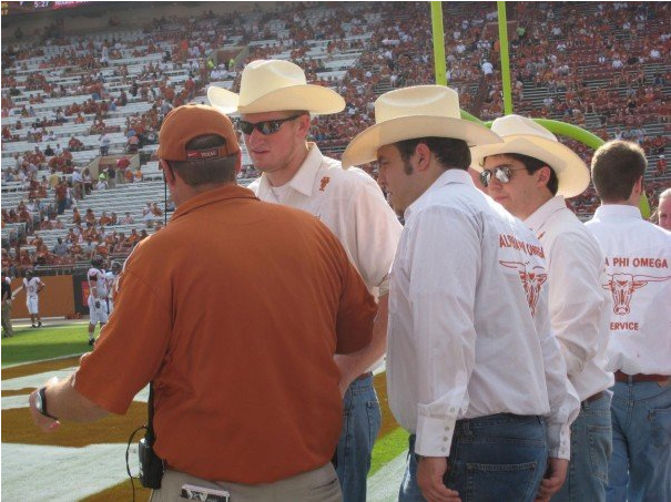 texas flag shorts. Texas flag onto the field