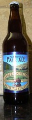 Anderson Valley Pale Ale