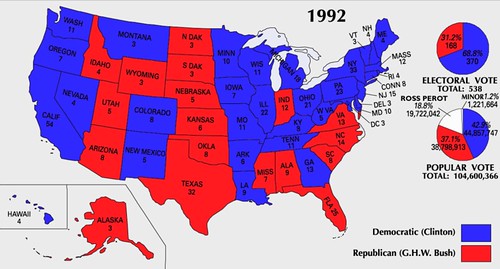 800px-ElectoralCollege1992-Large