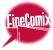 Finecomix