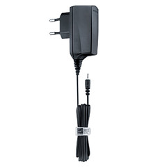 Nokia High Effeciency Charger AC-8