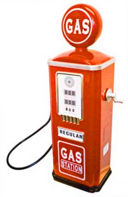 Old gas pump.jpg