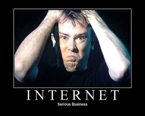 internet-serious-business