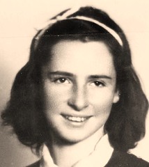 14 years old in 1948, cropped