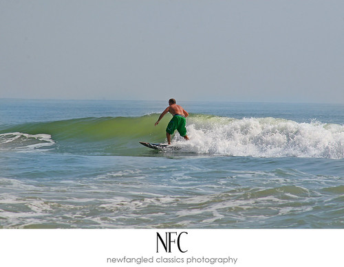 surftography 9