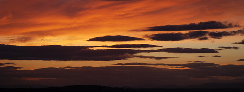 National Monument Sunset 02.jpg