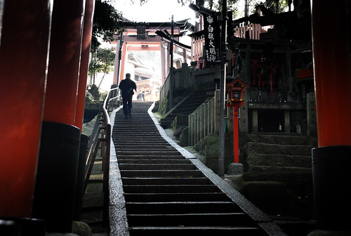 Fushimi Inari Taisha 09.jpg