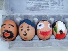 egg paint 2