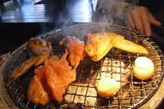 R1011340.JPG 野宴-日式炭火燒肉