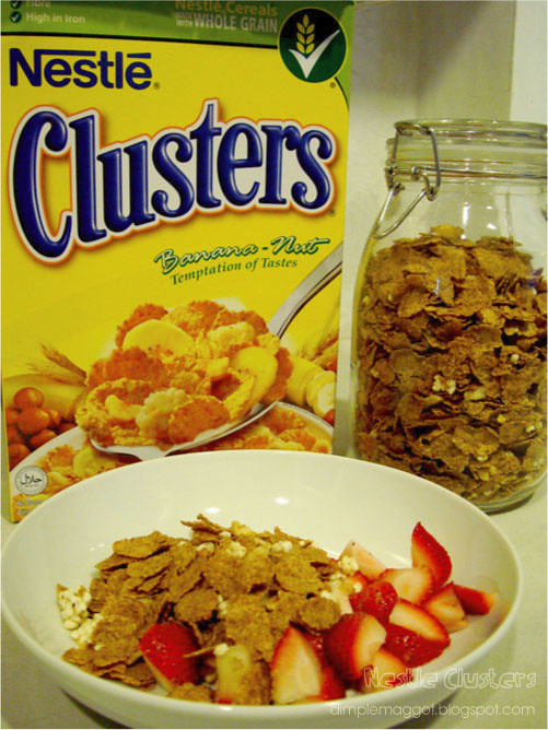 Nestle-Clusters-2