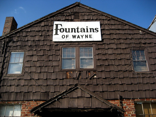 FOW - Fountains of Wayne