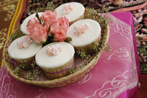 www.cupcake.hasna.sedap.com