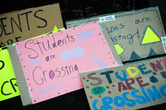 Students are Crossing - Buckman Elementary-3.jpg