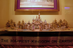 Disneyland December II (33)